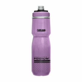 Fľaša Camelbak Podium Chill 0,71l Purple