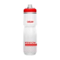 Fľaša Camelbak Podium Chill 0.71l Red
