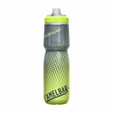 Fľaša Camelbak Podium Chill 0,71l Yellow Dot