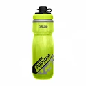 Fľaša Camelbak Podium Chill