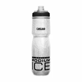 Fľaša Camelbak Podium Ice 0,62l Black