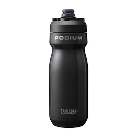 Fľaša Camelbak Podium Vacuum Insulated Stainless 0,53l Black