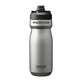 Fľaša Camelbak Podium Vacuum Insulated Stainless 0,53l Stainless