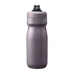 Fľaša Camelbak  Podium Vacuum Insulated Stainless 0,53l Violet
