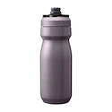 Fľaša Camelbak  Podium Vacuum Insulated Stainless 0,53l Violet