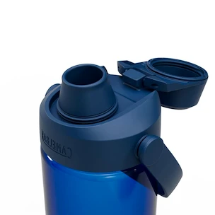 Fľaša Camelbak  Thrive Chug 0,6l Oxford