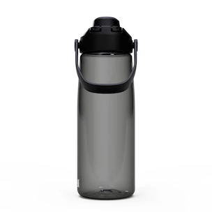 Fľaša Camelbak  Thrive Chug 0,75l Charcoal