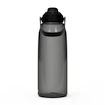 Fľaša Camelbak  Thrive Chug 1,5l Charcoal