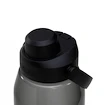 Fľaša Camelbak  Thrive Chug 1,5l Charcoal