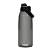 Fľaša Camelbak  Thrive Chug 1,5l Charcoal