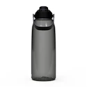 Fľaša Camelbak  Thrive Chug 1,5l Charcoal