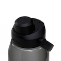 Fľaša Camelbak  Thrive Chug 1,5l Charcoal