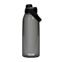 Fľaša Camelbak  Thrive Chug 1,5l Charcoal