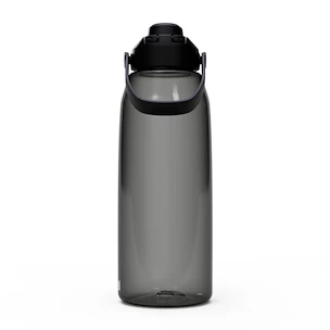 Fľaša Camelbak  Thrive Chug 1,5l Charcoal