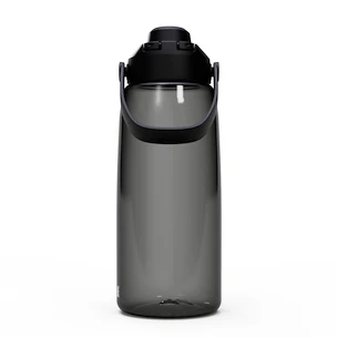 Fľaša Camelbak  Thrive Chug 1l Charcoal