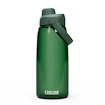 Fľaša Camelbak  Thrive Chug 1l Forest Green