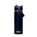 Fľaša Camelbak  Thrive Flip Straw VSS 0,6l Navy