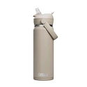 Fľaša Camelbak  Thrive Flip Straw VSS 0,6l Stone