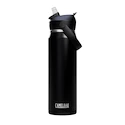 Fľaša Camelbak  Thrive Flip Straw VSS 0,75l Black