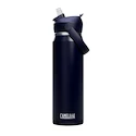 Fľaša Camelbak  Thrive Flip Straw VSS 0,75l Navy
