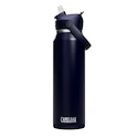 Fľaša Camelbak  Thrive Flip Straw VSS 1l Navy