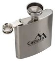 Fľaša Cattara flask 1+4 175ml