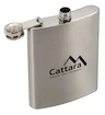 Fľaša Cattara flask 235ml