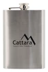 Fľaša Cattara flask 235ml