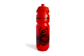Fľaša Crussis 0,75 l red