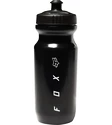 Fľaša Fox Base Water Bottle