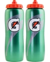 Fľaša Gatorade