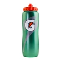 Fľaša Gatorade  Bottle 900 ml