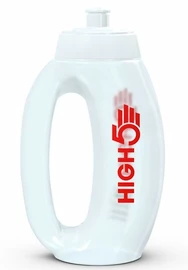 Fľaša High5 330 ml