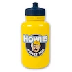 Fľaša Howies 1 L