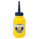 Fľaša Howies 1 L Long straw