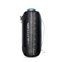 Fľaša HydraPak  Expedition 8L