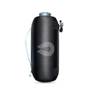 Fľaša HydraPak  Expedition 8L