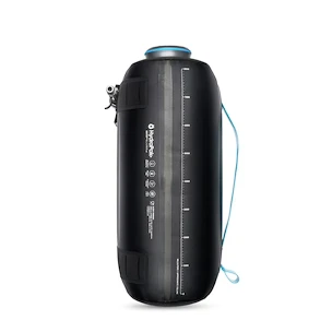 Fľaša HydraPak  Expedition 8L