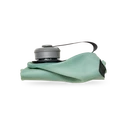 Fľaša HydraPak  Seeker 2L