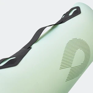 Fľaša HydraPak  Seeker 2L