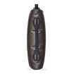 Fľaša HydraPak  Seeker 4L