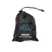 Fľaša HydraPak  Seeker 4L