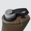 Fľaša HydraPak  Seeker 4L