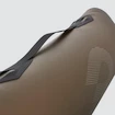Fľaša HydraPak  Seeker 4L