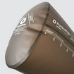 Fľaša HydraPak  Seeker 4L
