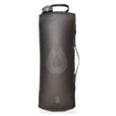 Fľaša HydraPak  Seeker 4L