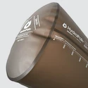 Fľaša HydraPak  Seeker 4L