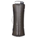 Fľaša HydraPak  Seeker 4L