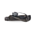 Fľaša HydraPak  Seeker 4L