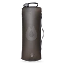 Fľaša HydraPak  Seeker 4L